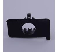 51117434696 Staffa Supporto Sensore PDC Paraurti Anteriore Fit For BMW 1