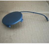 51118037270 Tappo gancio di traino ant. destro, M SPORT -ORIGINALE- BMW X5 E70