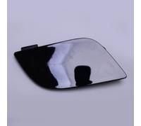51118050697 Copri Foro Occhi Gancio Traino Paraurti Anteriore Sinistro Fit BMW