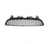 51118054302 Griglia Centrale Maglie Per Paraurti Anteriore Per M3 F80 M4 F82 F83 Serie 3 F30 51118054294 Griglia Per Cornice Fendinebbia 51118054301 Auto Griglia Anteriore(Center)