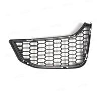 51118054302 Griglia Centrale Maglie Per Paraurti Anteriore Per M3 F80 M4 F82 F83 Serie 3 F30 51118054294 Griglia Per Cornice Fendinebbia 51118054301 Auto Griglia Anteriore(Sinistra)