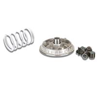 5111808 - VARIATORE MULTIVAR 2000 BEVERLY 500-X9 500