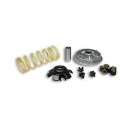 5111838 VARIATORE MALOSSI KYMCO GRAND DINK 250 4T LC MULTIVAR 2000