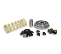 5111838 VARIATORE MULTIVAR MALOSSI KYMCO YUP 250 4T LC (SH 50 D)