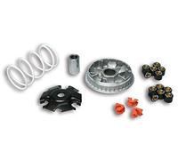 5111885 VARIATORE MALOSSI PIAGGIO LIBERTY - LIBERTY S 200 4T euro 3 (LEADER) MULTIVAR 2000