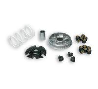 5111885 Variatore MULTIVAR 2000 | MALOSSI | MotoCharlie