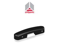 5112/1 Antipanic - Incontro elettrico per maniglioni antipanico