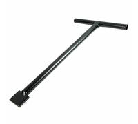 5112-ATTREZZO BUZZETTI PER FILTRO MOTORI PIAGGIO DA 125 A 250 cc. PER GILERA