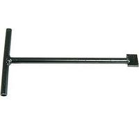 5112-ATTREZZO BUZZETTI PER FILTRO MOTORI PIAGGIO DA 125 A 250 CC. PER PIAGGIO