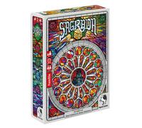 51120G 4250231715877 Sagrada