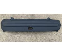 51127048259 PARAURTI POSTERIORE ORIGINALE BMW-MINI COOPER ONE R50 R53 2001-2006