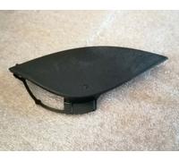 51127176251 Tappo gancio di traino posteriore sinistro -ORIGINALE- X6 E71 E72