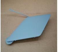 51127261580 Tappo gancio di traino posteriore -ORIGINALE- BMW 6 F06 F12 F13