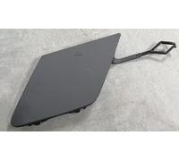 51127496136Tappo gancio traino paraurti posteriore -ORIGINALE- BMW 4 F32