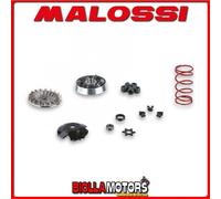 5112800 VARIATORE MALOSSI MHR MBK BOOSTER 50 2T EURO 0-1 MULTIVAR 2000 -