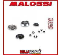 5112800 VARIATORE MALOSSI MHR YAMAHA JOG R 50 2T MULTIVAR 2000 -