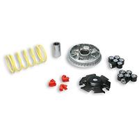 5113134 VARIATORE MALOSSI MBK THUNDER 150 4T LC MULTIVAR 2000