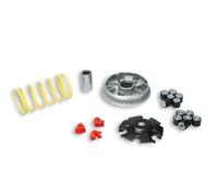 5113134 VARIATORE MALOSSI YAMAHA MAJESTY 125 4T LC MULTIVAR 2000