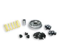 5113134 VARIATORE MALOSSI YAMAHA MAJESTY 125 4T LC MULTIVAR 2000 -