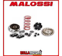 5113161 VARIATORE MALOSSI MHR YAMAHA ZEST 50 2T MULTIVAR 2000 -