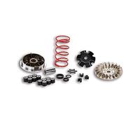 5113161 VARIATORE MALOSSI MULTIVAR D.16 APRILIA SCARABEO 50 2T (MINARELLI)
