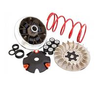 5113161 VARIATORE MALOSSI MULTIVAR D.16 YAMAHA AEROX 50 2T LC euro 2