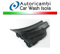 51132751210 Copertura paravento destra -ORIGINALE- MINI R55 R56 R57