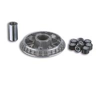 5113322 VARIATORE MALOSSI HONDA SILVER WING 400 4T LC MULTIVAR 2000