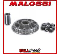 5113322 VARIATORE MALOSSI HONDA SILVER WING 400 4T LC MULTIVAR 2000