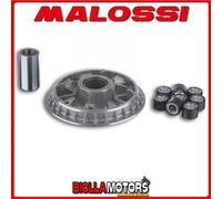 5113322 VARIATORE MALOSSI HONDA SW-T 400 4T LC EURO 3 (NF01E) MULTIVAR 2000 -