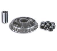 5113322 VARIATORE MULTIVAR 2000 MALOSSI HONDA SILVER WING 400 4T LC