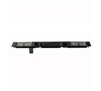 51133403611 Per E83 X3 2004-2010 Gruppo Interruttore Portellone Touring Coperchio Baule Maniglia Posteriore Con Tasto