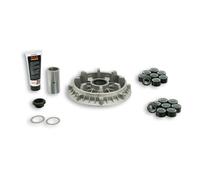 5113513 VARIATORE MALOSSI MHR MULTIVAR 2000 YAMAHA TMAX T MAX 500 2001 2002 2003