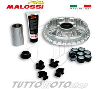 VARIATORE MALOSSI MULTIVAR 2000 5113595 PER YAMAHA MAJESTY 400 4T LC <2008 H317E