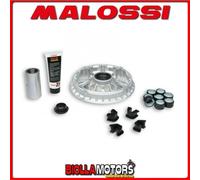 VARIATORE MALOSSI MULTIVAR 2000 5113595 PER YAMAHA MAJESTY 400 4T LC <2008 H317E