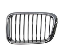 51137042961 GRIGLIA ANTERIORE / BM0182014 107060817 / 51137042961 / 1318312 PER