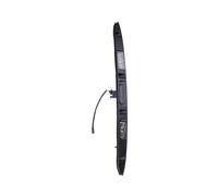51137171699 51137170966 Interruttore maniglia cofano bagagliaio luce targa Adatto for E46 316i 320i 323i 325i 328i 330i Accessori di ricambio
