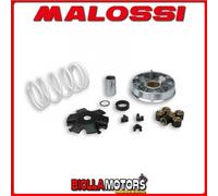 5113790 VARIATORE MALOSSI KYMCO PEOPLE S 50 4T EURO 2 (BB10) MULTIVAR 2000 -