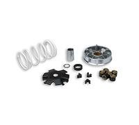 5113790 VARIATORE MALOSSI per SCOOTER KYMCO-SYM 4t