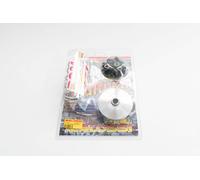 5113790 - VARIATORE MULTIVAR 2000 PER SCOOTER - SYM 4T