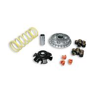 5113892 VARIATORE MALOSSI KYMCO GRAND DINK 300 IE 4T LC EURO 4 2017- (KS60A) MULTIVAR 2000 -