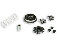 5114065 VARIATORE MALOSSI KEEWAY LOGIK 125 4T LC euro 3 (QJ153MI-2) MULTIVAR 2000