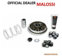 5114192 VARIATORE MALOSSI HONDA FORZA ABS 300 ie 4T LC (NF04E) MULTIVAR 2000