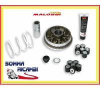 5114192 Variatore MULTIVAR 2000 MHR HONDA FORZA 300 ie 4T LC euro 4 MALOSSI