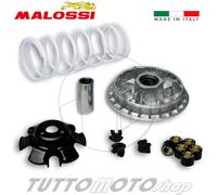 VARIATORE MALOSSI MULTIVAR 2000 KYMKO SUPER DINK DOWNTOWN 200 MALOSSI 5114238