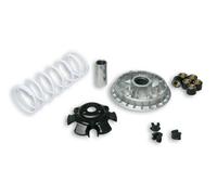 5114238 Variatore Multivar Malossi Kymco Downtown 200 (SK40) Downtown 300 (SK60)