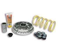 Malossi Variatore Multivar 2000 per Malaguti Madison K 400 4T LC