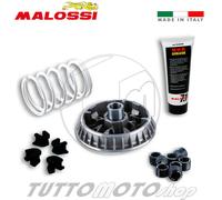 5114260 MALOSSI Variatore MULTIVAR 2000 PIAGGIO MP3 400 ie eu3 (MASTER M474M)