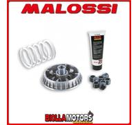 5114260 VARIATORE MALOSSI APRILIA ATLANTIC 500 4T LC MULTIVAR 2000