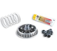 5114260 VARIATORE MALOSSI MALAGUTI SPIDERMAX GT 500 4T LC (PIAGGIO M341M) MULTIVAR 2000